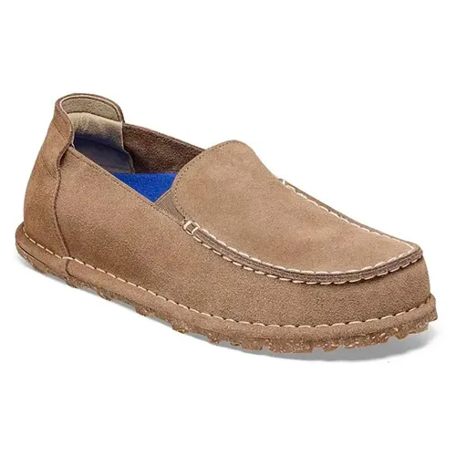 버켄스탁 Utti Slip On LEVE 운동화 142889160