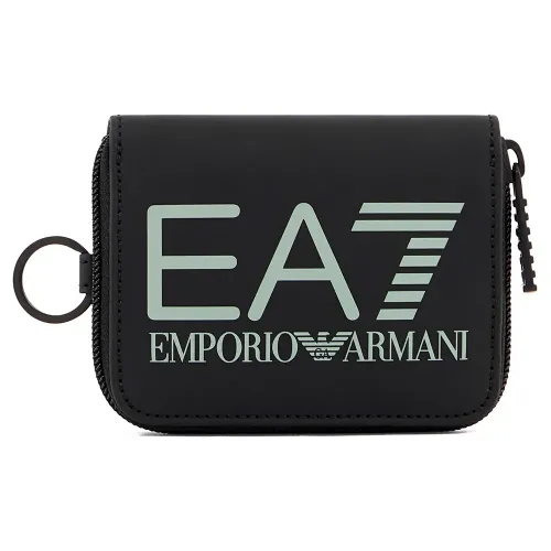 엠프리오 아르마니 245055 3R910 지갑 142893929