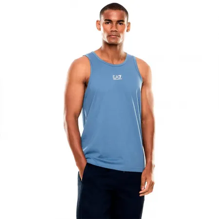 엠프리오 아르마니 7M000295 AF10375 나시 티셔츠 142894235