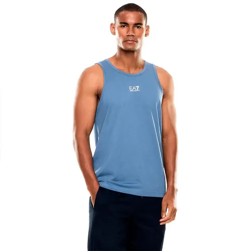 엠프리오 아르마니 7M000295 AF10375 나시 티셔츠 142894235