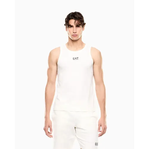 엠프리오 아르마니 7M000295 AF10375 나시 티셔츠 142894238