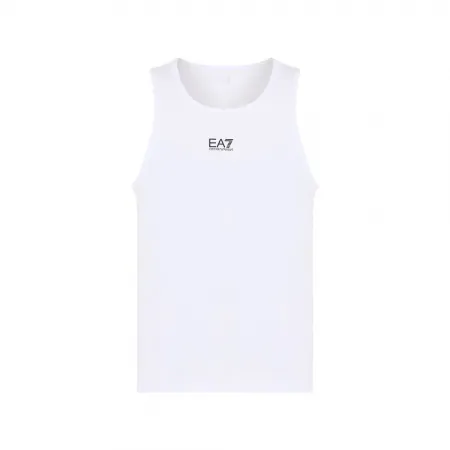 엠프리오 아르마니 7M000295 AF10375 나시 티셔츠 142894241