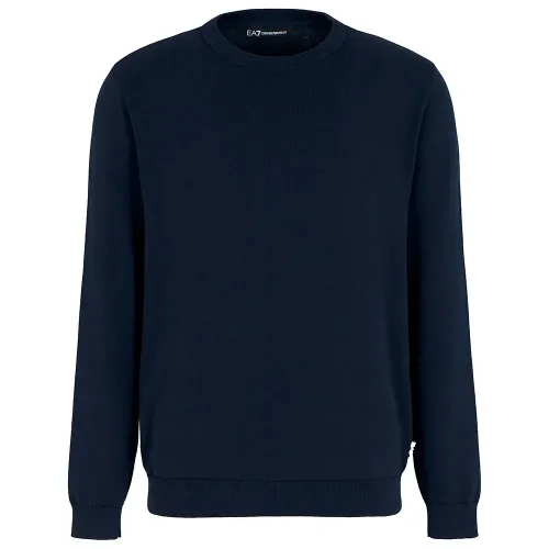 엠프리오 아르마니 7M000541 AF14755 스웨터 142894270