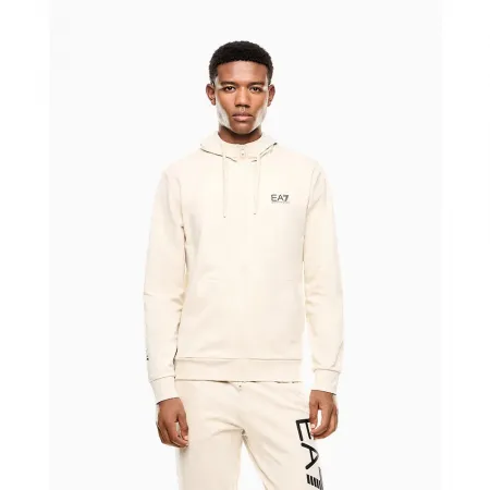 엠프리오 아르마니 7M000568 AF13512 풀지퍼 스웨터 142894282