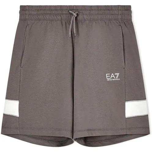 엠프리오 아르마니 7M001279 AF12681 반바지 142894311