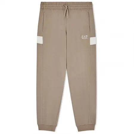 엠프리오 아르마니 7M001280 AF12681 운동복 바지 142894314