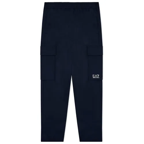 엠프리오 아르마니 7M001284 AF13190 운동복 바지 142894322