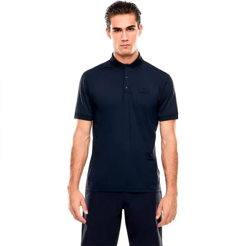 엠프리오 아르마니 7M001290 AF13689 반팔 폴로 셔츠 142894342