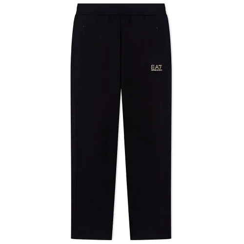 엠프리오 아르마니 7M001302 AF21420 운동복 바지 142894369