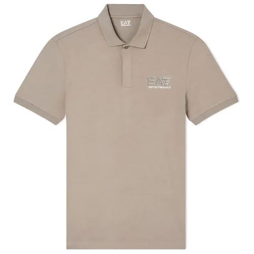 엠프리오 아르마니 7M001311 AF10373 반팔 폴로 셔츠 142894408