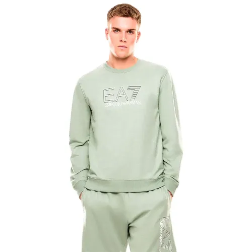 엠프리오 아르마니 7M001312 AF13512 스웨터 142894416