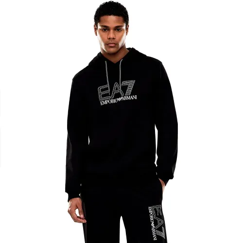엠프리오 아르마니 7M001313 AF13512 후드티 142894420