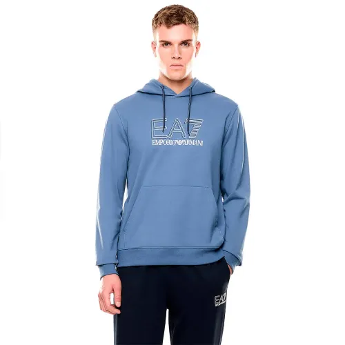엠프리오 아르마니 7M001313 AF13512 후드티 142894421