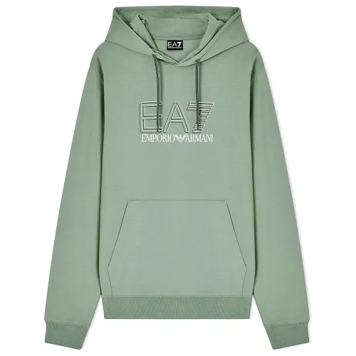 엠프리오 아르마니 7M001313 AF13512 후드티 142894424