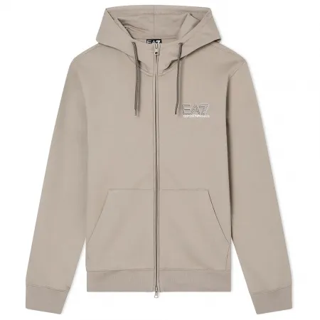 엠프리오 아르마니 7M001314 AF13512 풀지퍼 스웨터 142894432