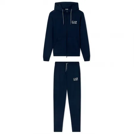 엠프리오 아르마니 7M001319 AF13512 트레이닝 세트 142894453