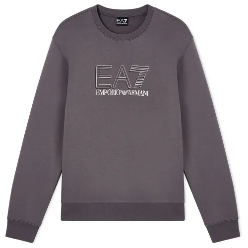 엠프리오 아르마니 7M001322 AF10377 스웨터 142894467