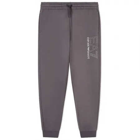 엠프리오 아르마니 7M001325 AF10377 운동복 바지 142894476