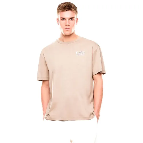 엠프리오 아르마니 7M001327 AF17789 반팔 티셔츠 142894483