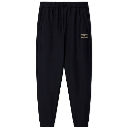 엠프리오 아르마니 7M001341 AF21099 바지 142894520