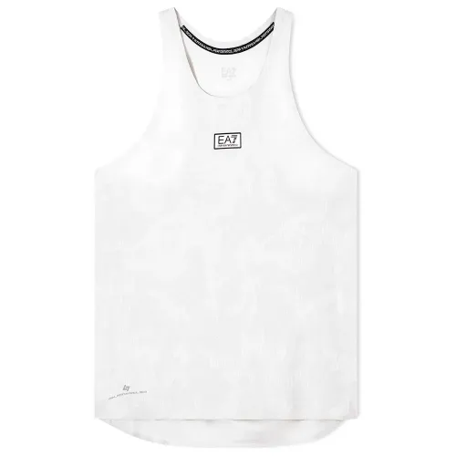 엠프리오 아르마니 7M001350 AF22275 나시 티셔츠 142894538