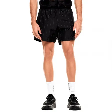 엠프리오 아르마니 7M001354 AF21229 반바지 142894548