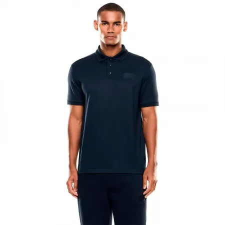 엠프리오 아르마니 7M001359 AF13862 반팔 폴로 셔츠 142894558