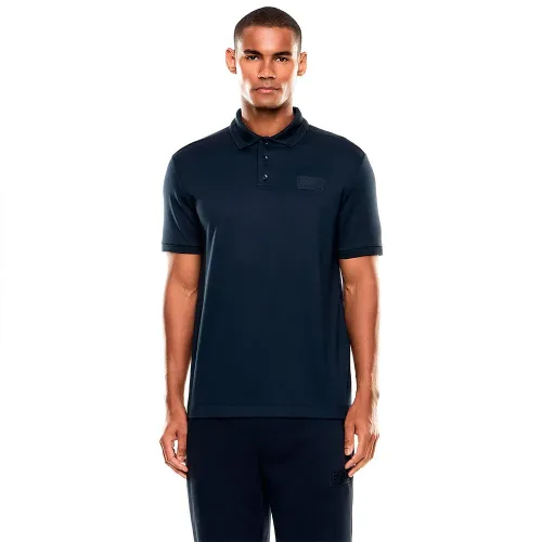 엠프리오 아르마니 7M001359 AF13862 반팔 폴로 셔츠 142894558