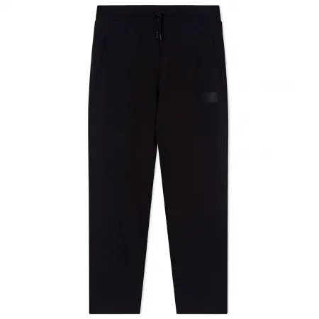 엠프리오 아르마니 7M001366 AF22262 운동복 바지 142894585