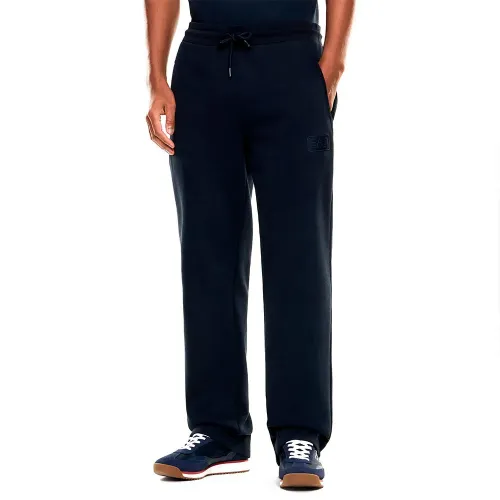 엠프리오 아르마니 7M001366 AF22262 운동복 바지 142894590