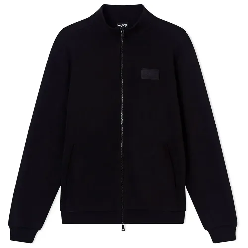 엠프리오 아르마니 7M001362 AF22262 풀지퍼 스웨터 142894592