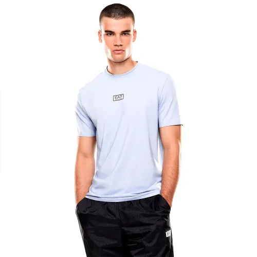 엠프리오 아르마니 7M001370 AF17770 반팔 티셔츠 142894604