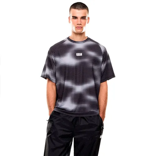 엠프리오 아르마니 7M001371 AF17770 반팔 티셔츠 142894605