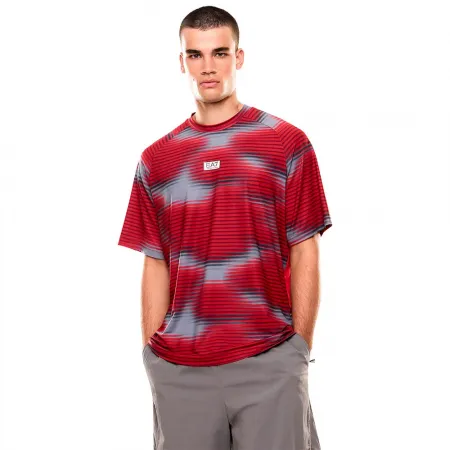 엠프리오 아르마니 7M001371 AF17770 반팔 티셔츠 142894608