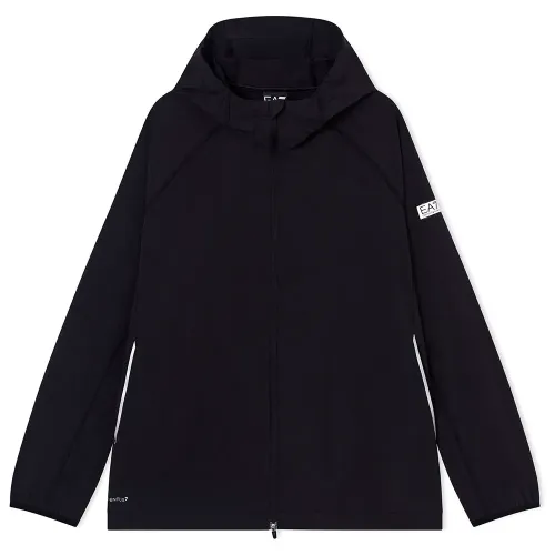 엠프리오 아르마니 7M001376 AF21306 풀지퍼 스웨터 142894614