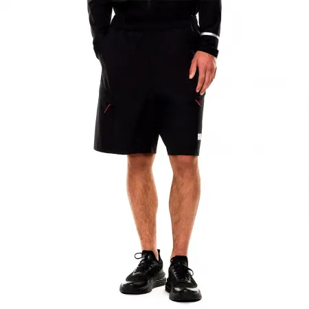 엠프리오 아르마니 7M001377 AF13392 반바지 142894616