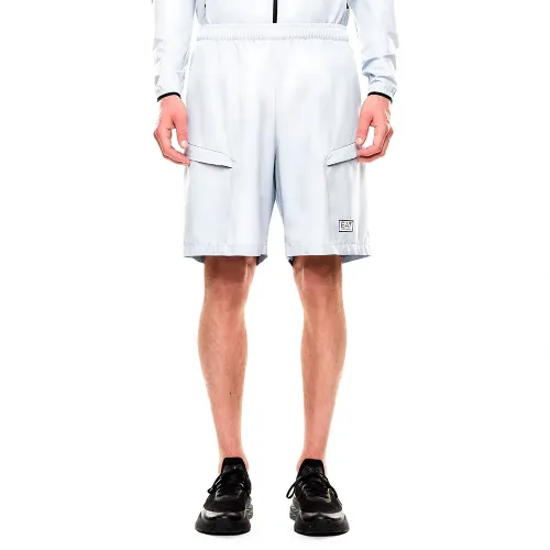 엠프리오 아르마니 7M001377 AF13392 반바지 142894618