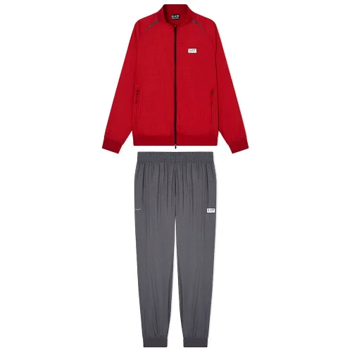 엠프리오 아르마니 7M001382 AF21521 트레이닝 세트 142894634