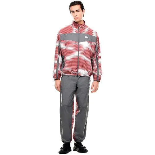 엠프리오 아르마니 7M001384 AF21521 트레이닝 세트 142894645