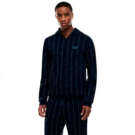 엠프리오 아르마니 7M001392 AF12660 풀지퍼 스웨터 142894657