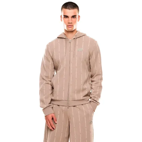 엠프리오 아르마니 7M001392 AF12660 풀지퍼 스웨터 142894661