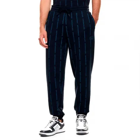 엠프리오 아르마니 7M001394 AF12660 운동복 바지 142894662