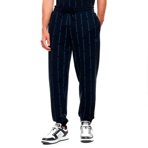 엠프리오 아르마니 7M001394 AF12660 운동복 바지 142894662