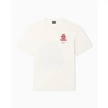 엠프리오 아르마니 7M001398 AF13244 반팔 티셔츠 142894680