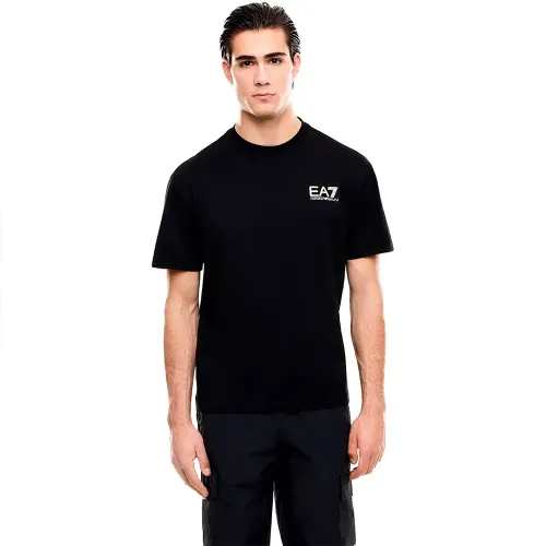 엠프리오 아르마니 7M001402 AF22264 반팔 티셔츠 142894686