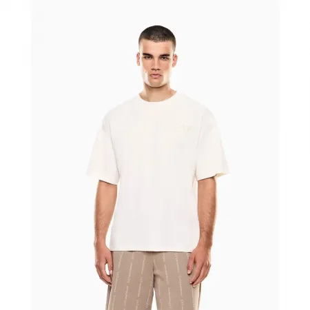 엠프리오 아르마니 7M001402 AF22264 반팔 티셔츠 142894690