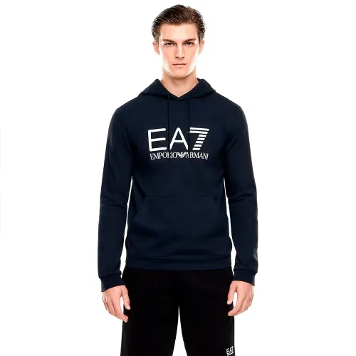 엠프리오 아르마니 7M001413 AF22266 스웨터 142894709