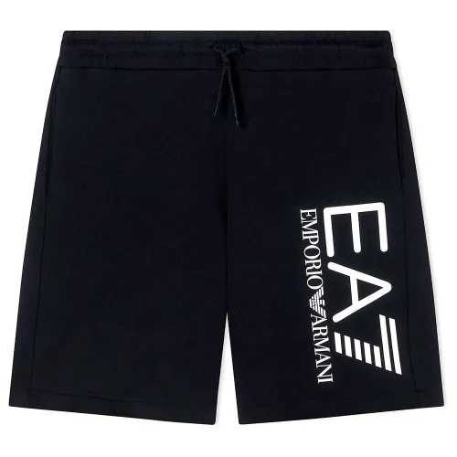 엠프리오 아르마니 7M001414 AF22266 반바지 142894721