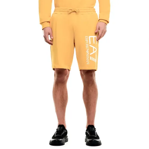 엠프리오 아르마니 7M001414 AF22266 반바지 142894726