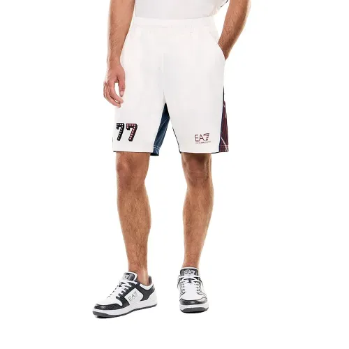 엠프리오 아르마니 7M001418 AF13537 반바지 142894749